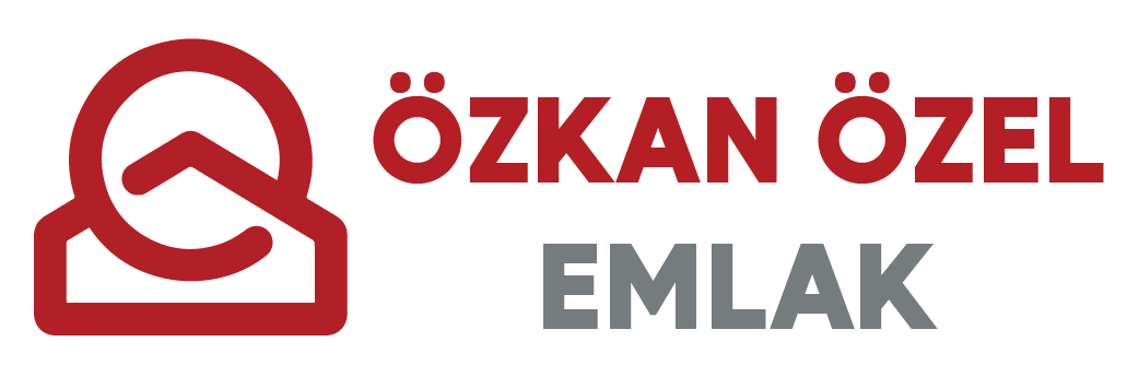 Satılık Arsa Arazi