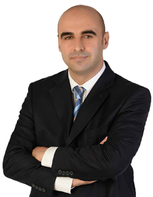 Ozkan OZEL